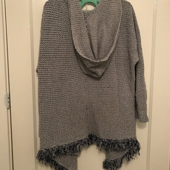 Free People Cardigan - Picture 3 of 3